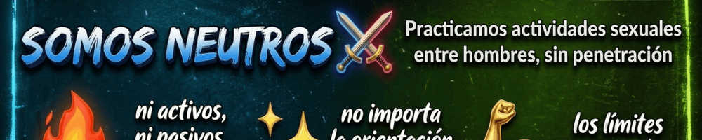 Imagen de portada