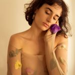 Imagen de perfil