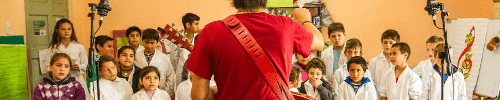 Imagen de portada