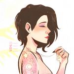 Imagen de perfil