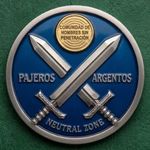 Imagen de perfil