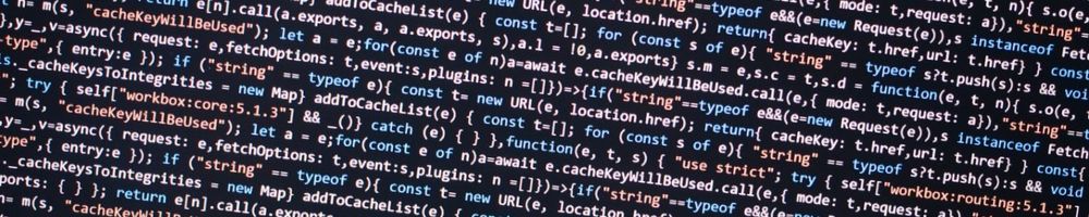 Imagen de portada