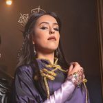 Imagen de perfil