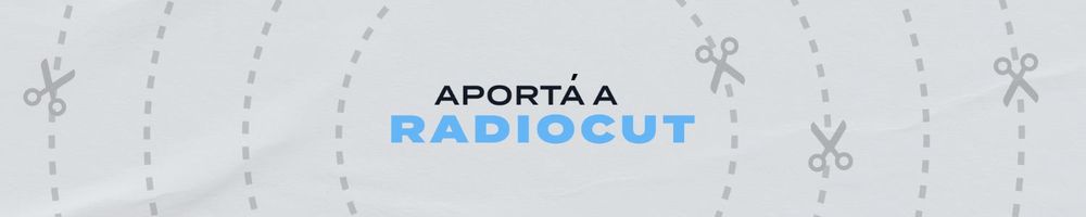 Imagen de portada