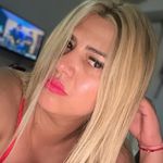 Imagen de perfil