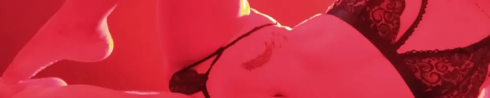 romiyeze5