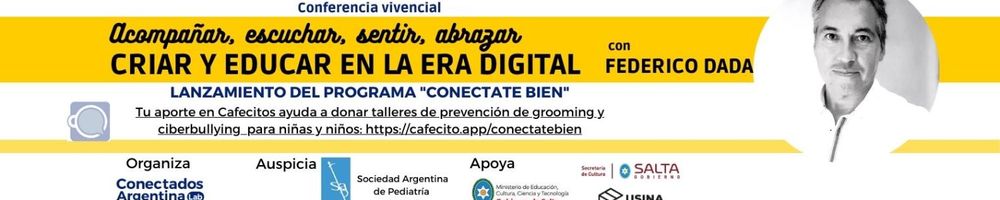 Imagen de portada