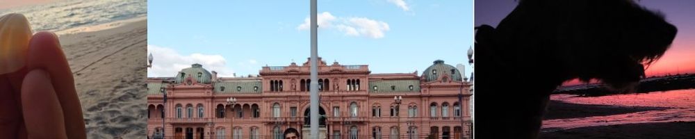Imagen de portada