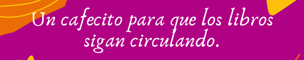 Imagen de portada