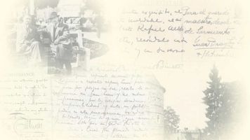 Imagen de portada