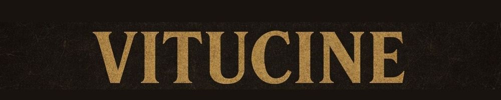 Imagen de portada