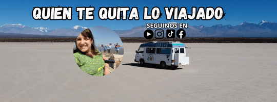 Imagen de portada