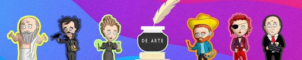 Imagen de portada