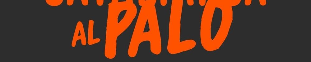 Imagen de portada