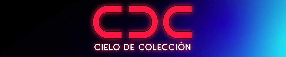 Imagen de portada
