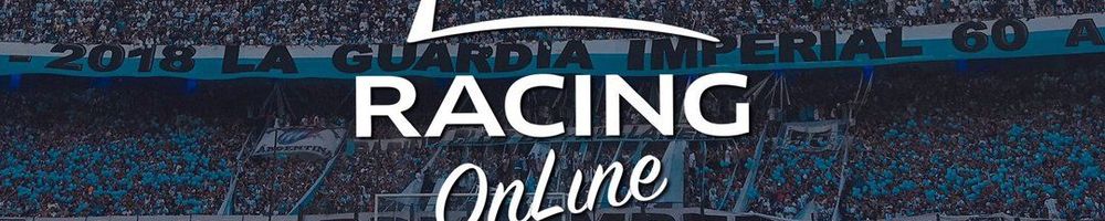 Imagen de portada