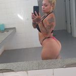 Imagen de perfil
