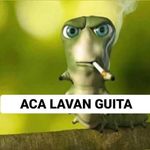 Imagen de perfil