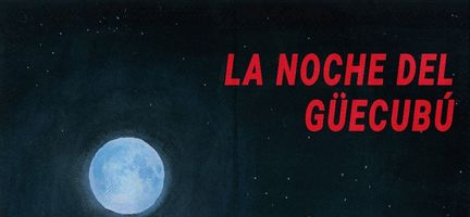 Imagen de portada