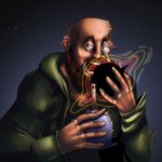 Imagen de perfil