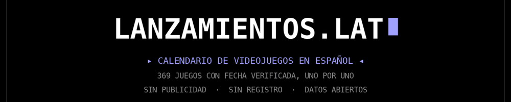 Imagen de portada