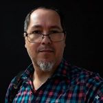 Imagen de perfil