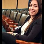 Imagen de perfil