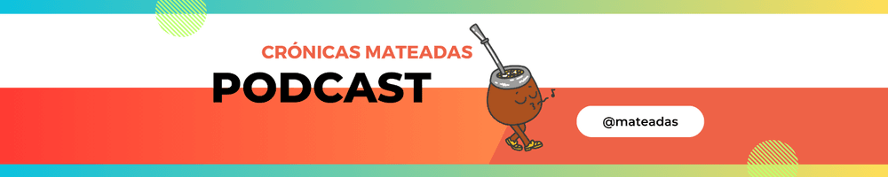 Imagen de portada