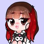 Imagen de perfil