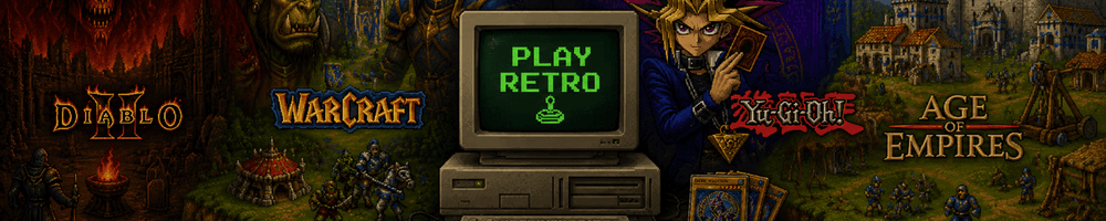 Imagen de portada
