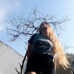 Imagen de perfil