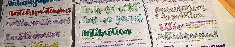 Imagen de portada