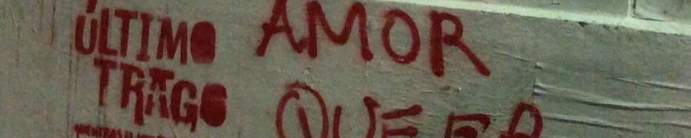 Imagen de portada