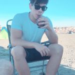 Imagen de perfil