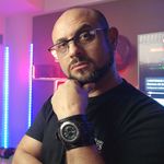 Imagen de perfil