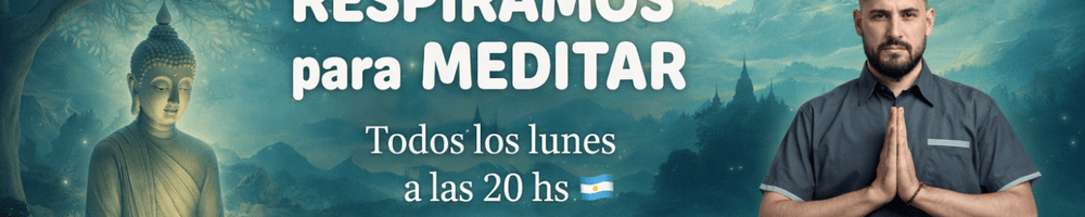 Imagen de portada
