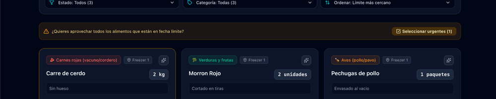 Imagen de portada