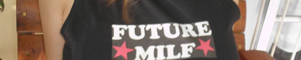 Imagen de portada