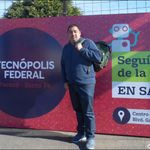 Imagen de perfil
