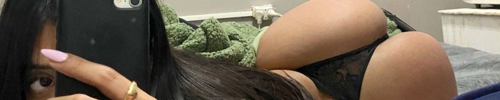 Imagen de portada