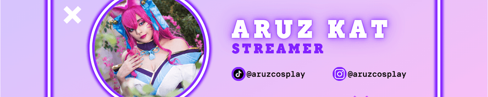 Imagen de portada