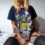 Imagen de perfil