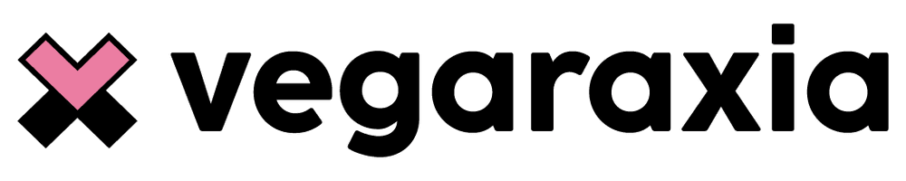 Imagen de portada
