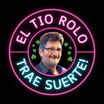 Imagen de perfil