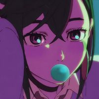 Imagen de portada