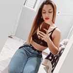 Imagen de perfil