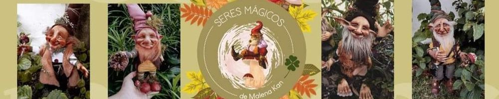 Imagen de portada