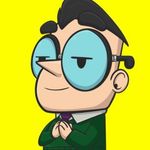 Imagen de perfil
