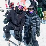Imagen de perfil