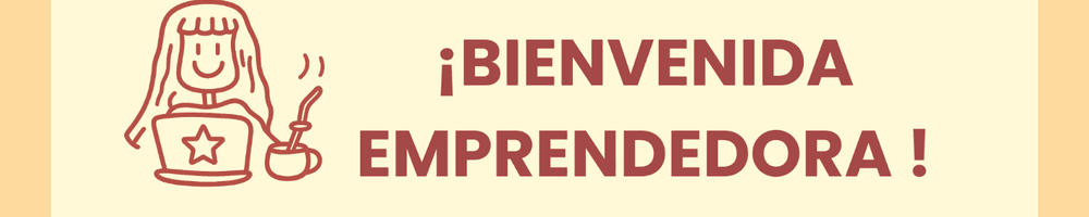 Imagen de portada
